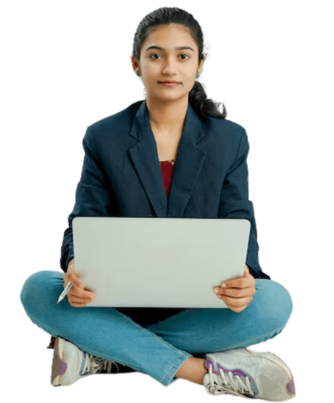 International Montessori teacher training women academy | ESM Academy Training