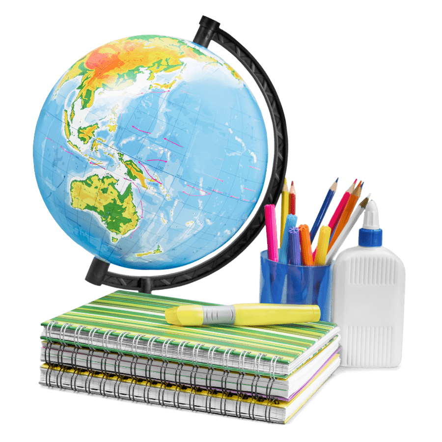 International Montessori teacher training women academy | ESM Academy Training