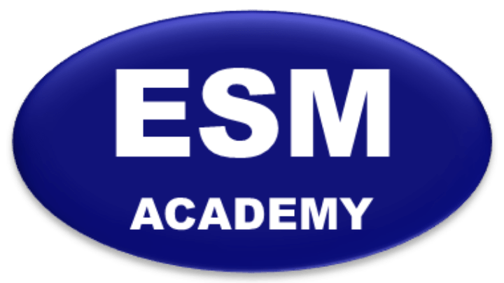 India’s Leading - International Montessori Teacher Training Institute