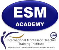 ESM Academy Montessori Training Academy